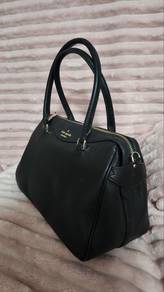 like new Kate Spade bag