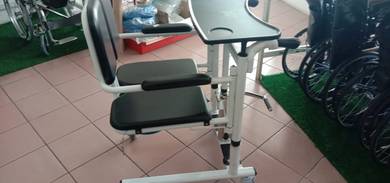 transporters, wheelchair OKU ,,