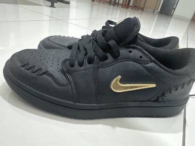 Jordan Nike