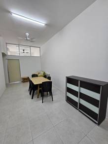 Condominium For Rent in Granito @ Permai