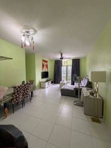 Apartment For Sale in M'tiara