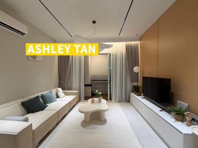 Condominium For Sale in Bayan Lepas,PNG