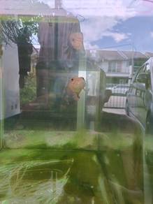 40x30x30 Aquarium ikan