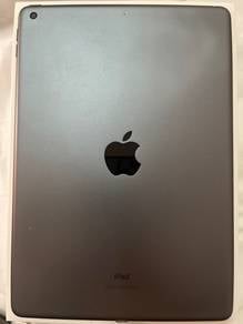 ipad9