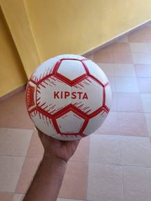 Kipsta Futsal Ball