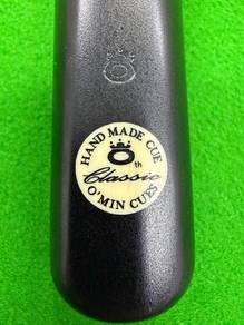 Omin Snooker Cues