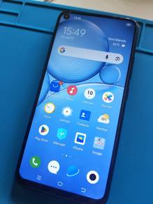Vivo Y50 128/6