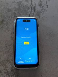 Andrio phone