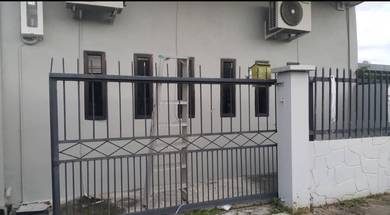 Room in Kuching, SWK