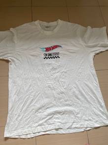 Hotwheels Tshirts