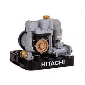 HITACHI Water Pump✅READY STOCK✅