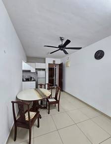 Apartment For Sale in Larkin Heights Apartment