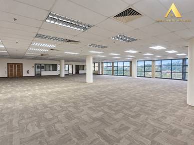 Warehouse / Factory For Rent in Bayan Lepas,PNG