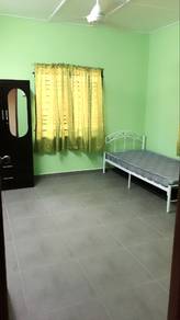 Room in Kuantan, PHG