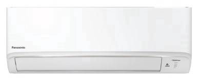 Panasonic XPU13XKH 1.5HP Aircond Inverter