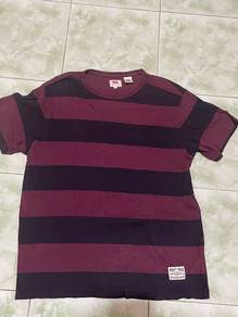 levis original