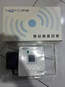 Router sim card