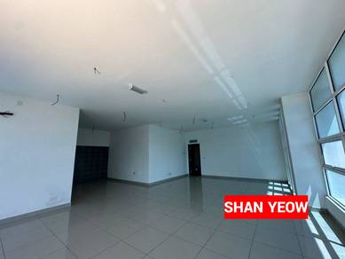 Warehouse / Factory For Sale in Butterworth,PNG