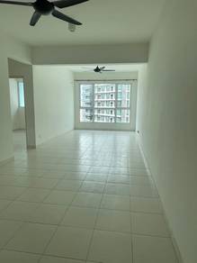Condominium For Sale in I-Santorini