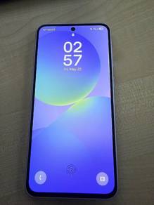 Samsung Galaxy A36 5G