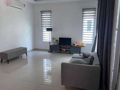Room in Ipoh, PRK