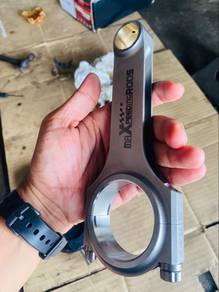 Connecting Rods For Audi/VW EA888 2.0L