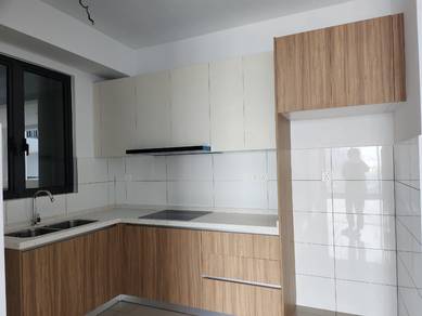 Service Residence For Rent in Kuchai Sentral