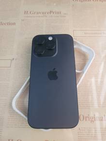 iphone 16 pro 256 gb 