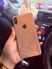 Still good condition