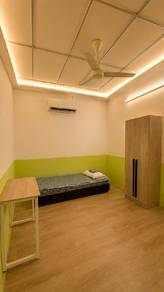 Room in Alor Gajah, MLK