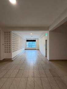 Condominium For Sale in Valencia Residence
