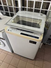 Hitachikg Washing Machine