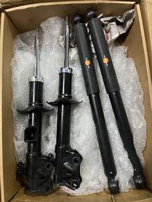 2026 myvi g3 original absorber set
