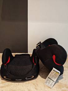Combi Car Booster Seat for Children