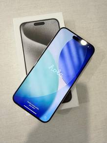 iPhone Pro Max 512 GB Silver