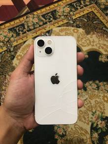 ip 13