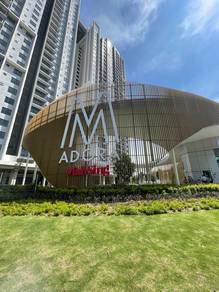 Condominium For Sale in M Adora