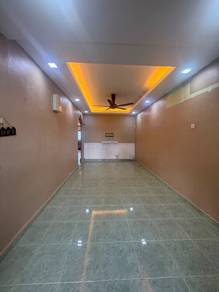 1-storey Terraced House For Sale in Pasir Gudang,JHR
