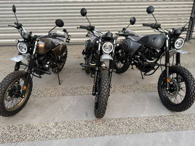 KTNS 150