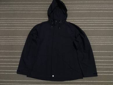 GU tactical jacket WTAPS style XL