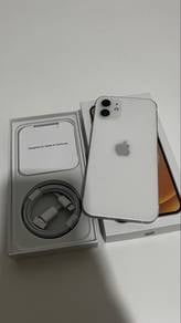 Urgent Selling !! Iphone 12