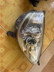 lampu myvi lagi best