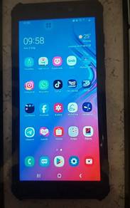 Samsung A9 