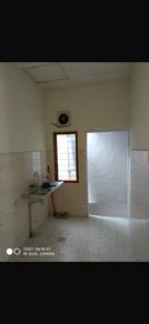 Flat For Sale in Flat Taman Bukit Segar