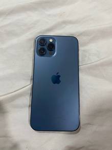 iphone 12 pro max 128gb