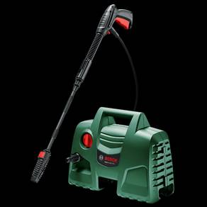 BOSCH Aquatak Water Pressure✅READY STOCK✅