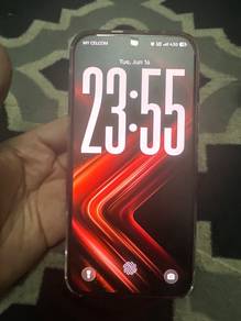 Infinix GT 50 Pro 512 GB
