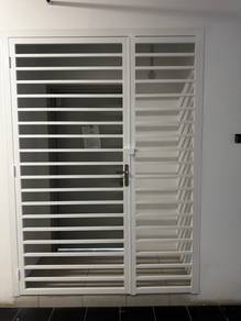 Condominium For Rent in Residensi Inspirasi Setapak