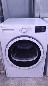 Beko Dryer 8kg