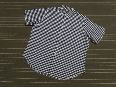 RALPH LAUREN CLASSIC FIT BIG SIZE xxl